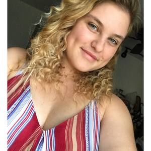 Meet your Posher, Kyra